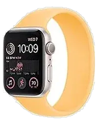 Επισκευή Apple Watch SE 2 44mm