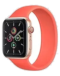 Επισκευή Apple Watch SE 44mm