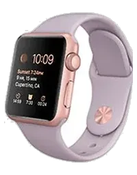 Επισκευή Apple Watch Series 1 38mm
