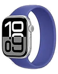 Επισκευή Apple Watch Series 10 46mm