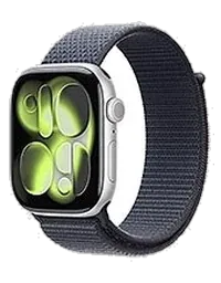 Επισκευή Apple Watch Series 11 46mm
