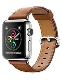 Επισκευή Apple Watch Series 2 38mm