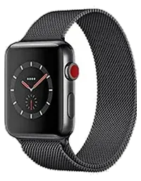 Επισκευή Apple Watch Series 3 38mm