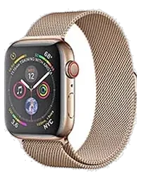 Επισκευή Apple Watch Series 4 40mm