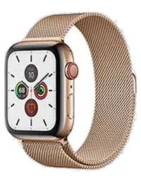 Επισκευή Apple Watch Series 5 44mm
