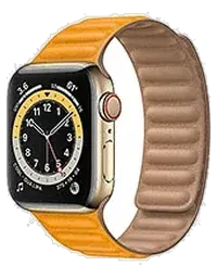 Επισκευή Apple Watch Series 6 44mm