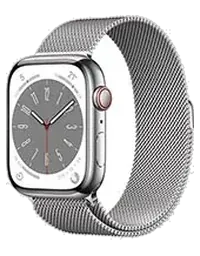 Επισκευή Apple Watch Series 8 45mm