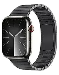 Επισκευή Apple Watch Series 9 45mm