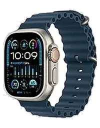 Επισκευή Apple Watch Ultra 2