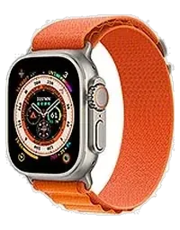 Επισκευή Apple Watch Ultra