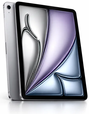 Επισκευή iPad