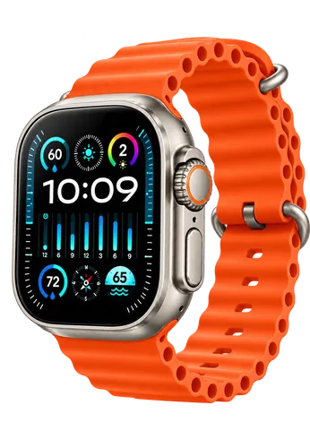 Επισκευή Apple Watch στην iphone-sos