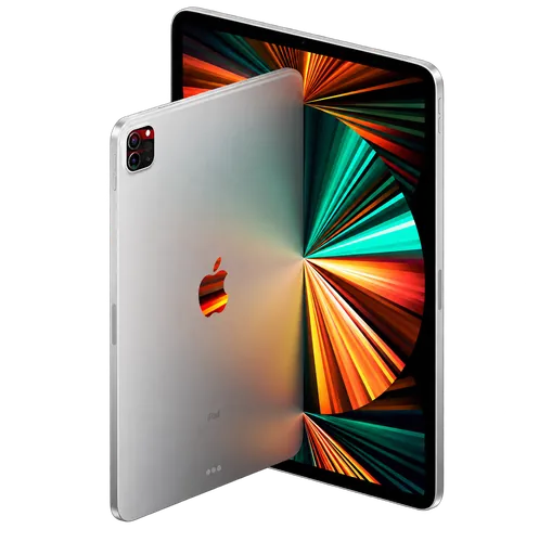 Επισκευή iPad στην iphone-sos