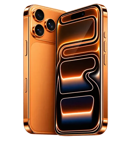 Επισκευή iPhone στην iphone-sos