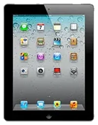 Επισκευή iPad 1