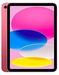 Επισκευή iPad 10 (10.9″/2022)
