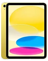 Επισκευή iPad 11 (2025)