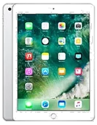 Επισκευή iPad 5 (9.7″)