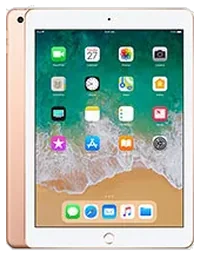 Επισκευή iPad 6 (9.7″)