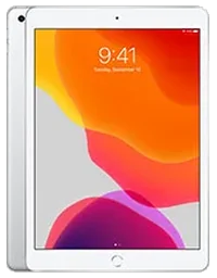 Επισκευή iPad 7 (10.2″)