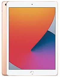Επισκευή iPad 8 (10.2″/2020)