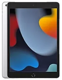 Επισκευή iPad 9 (10.2″/2021)