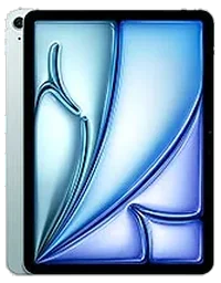 Επισκευή iPad Air 11 (M2/2024)