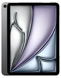 Επισκευή iPad Air 11 (M3/2025)