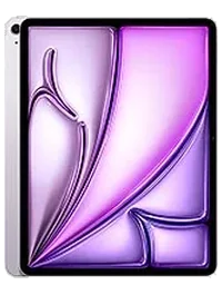 Επισκευή iPad Air 13 (M2/2024)