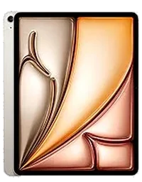 Επισκευή iPad Air 13 (M3/2025)