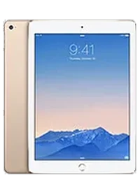 Επισκευή iPad Air 3