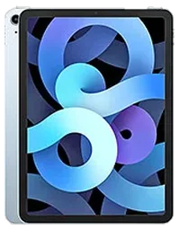 Επισκευή iPad Air 4 (2020)