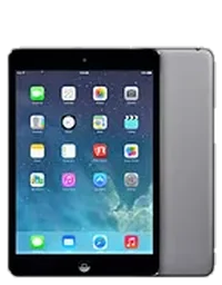 Επισκευή iPad mini 2