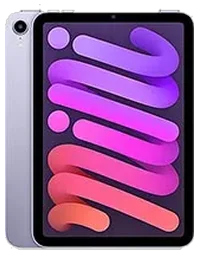 Επισκευή iPad mini 6 (2021)