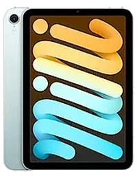 Επισκευή iPad mini 7 (2024)