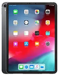 Επισκευή iPad Pro 11 (2018)