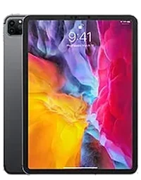 Επισκευή iPad Pro 11 (2020)