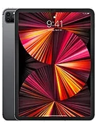 Επισκευή iPad Pro 11 (M1/2021)