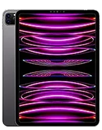 Επισκευή iPad Pro 11 (M2/2022)