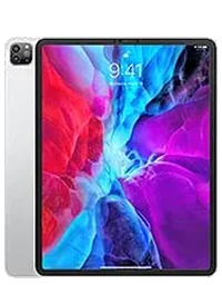 Επισκευή iPad Pro 12.9 (2020)