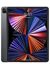 Επισκευή iPad Pro 12.9 (M1/2021)