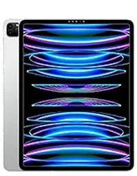 Επισκευή iPad Pro 12.9 (M2/2022)