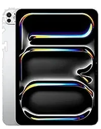 Επισκευή iPad Pro 13 (M4/2024)