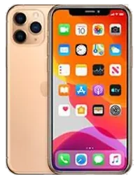 Επισκευή iPhone 11 Pro