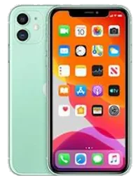Επισκευή iPhone 11