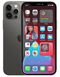 Επισκευή iPhone 12 Pro