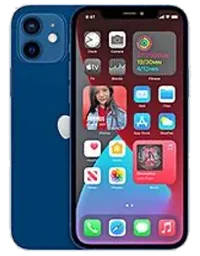 Επισκευή iPhone 12