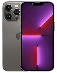 Επισκευή iPhone 13 Pro