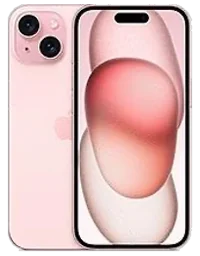 Επισκευή iPhone 15