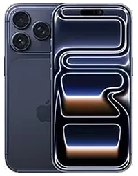 Επισκευή iPhone 17 Pro